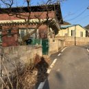 남양2리 이미지