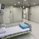 이상일이비인후과의원 이미지