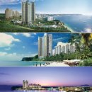 ㈜한일건설 이미지