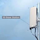 (주)삼성EMC 이미지