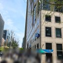 주식회사 버드소리 | [강남]자리넓고 10명이상 룸도있고 매장크고 콜키지무료(2병까지만)라 접대시 나쁘지않은 - 송추가마골...
