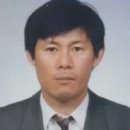 동문인력 이미지