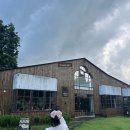 힐링산장 | 제주 친봉산장 내돈내산 후기 강아지와 함께 힐링 구운커피 아이스 아메리카노 리뷰