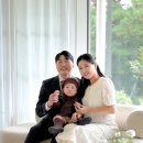 스튜디오아민 | 오산 르아미스튜디오_소규모 돌잔치 촬영 후기 아이폰스냅 튤립스냅