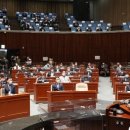 서울의원 이미지