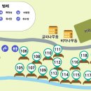 야영장슈퍼 이미지