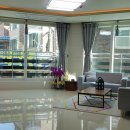 신도팰리스 이미지