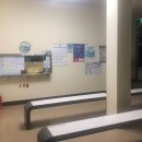 현리터미널화장실 이미지