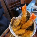 F8077 | 청라 맛집 일식 덮밥 전문 ‘쇼쿠지 청라점’ 솔직후기, 주차