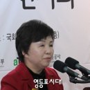 서포우리의원 네이버블로그
