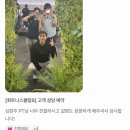 청명역 | 청명역 헬스장 실제 고객님 리얼 후기