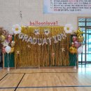 봉명초교 병설유치원 이미지