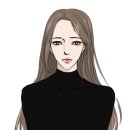 (주)메이드림 이미지