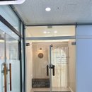 아기 백일상 공간대여 추천 / 시흥배곧 이리도맑음 스튜디오 후기 / 내돈내산