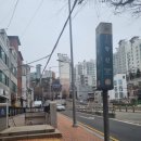 창신할인마트 | 실거주 부동산 임장 후기, 창신쌍용아파트