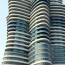 은하아파트 이미지