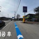 cu원주소초점 이미지