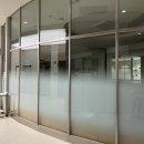 발레핏 키즈요가(A반) 이미지