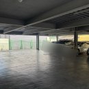 향원한우옥수숯불갈비 이미지