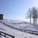 강릉목장 이미지