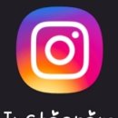 필라테스봄(Pilates BOM) 이미지