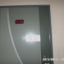 매송고색로 이미지