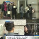 황금유치원 네이버블로그