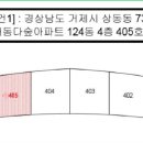 대동다숲세탁소 이미지
