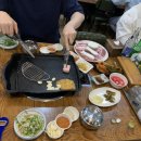 한기농장삼겹살 이미지