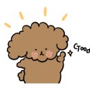 사가정로51길 (12) 이미지