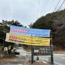 청림골차마실