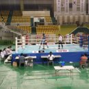 고영삼복싱아카데미 이미지