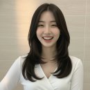 경희미용실 이미지