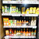 한신수퍼마켓