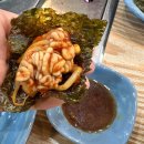 장고항해물코다리찜 | 천안 해물찜 우리집 해물코다리 찜찌개, 양 많고 푸짐한 맛집 솔직후기