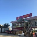 인생낙지 | 만선꽃게랑낙지/꽃게탕과 간장게장 인생맛집 찾은것같아요/내돈내산솔직방문후기