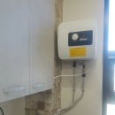 태화당구장 이미지