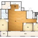 청주가경아이파크공인중개사사무소 이미지