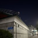 새천년사우나스포츠 이미지