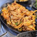 영애식당 네이버블로그