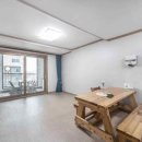 정현펜션 이미지