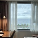 산양1리 | [제주] 엄마와 2박3일 10월 가을 제주 서쪽 여행_2탄