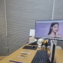 성형외과 눈 재수술 상담후기 (탑페이스, DM, 새김, 플레저, 유캔비, 일미리)