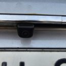 관저동현대자동차 이미지