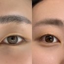 지에스25오산공덕점 | 공덕역 속눈썹펌 잘하는 곳, 플로리아뷰티 후기