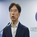 (주)중앙환경기술