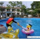 화수목펜션 이미지