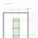 족구장2면 이미지