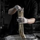 강정동-6 이미지