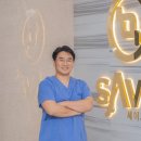 하지정맥류의 치료와 예방 이미지